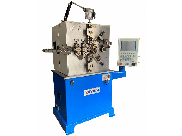 ZX-CNC-435