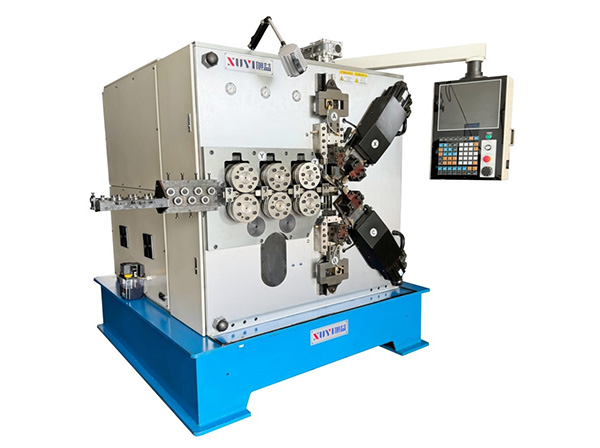 ZX-CNC-680