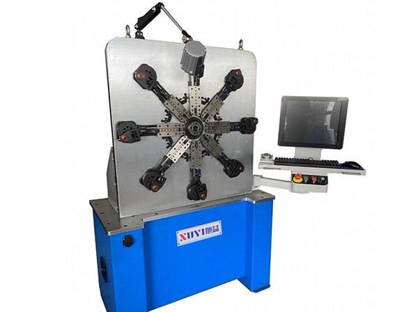 ZX-CNC-1225