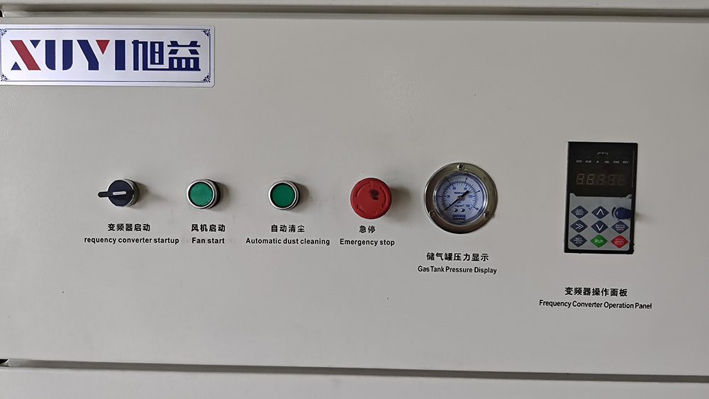 微信圖片_20250508130000.jpg